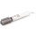 Philips Suszarko-lokówka HP8664/00 Dynamic Volumebrush - 203817 - zdjęcie 3